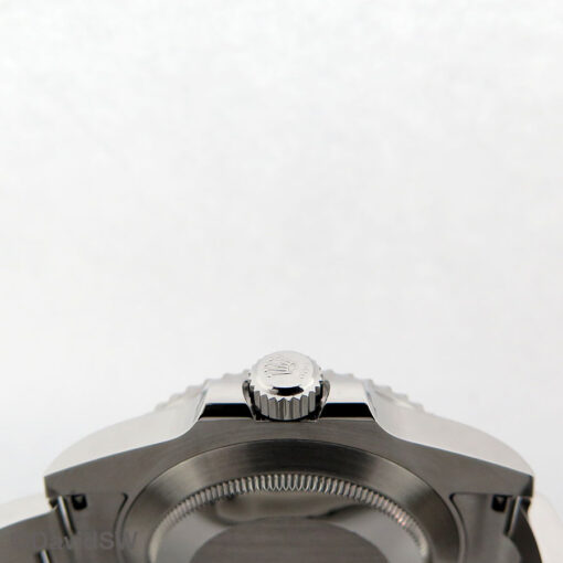 Rolex 114060 Submariner No Date - Image 4
