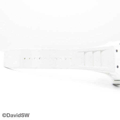 Richard Mille RM055 "Bubba Watson" Manual Wind - Image 8