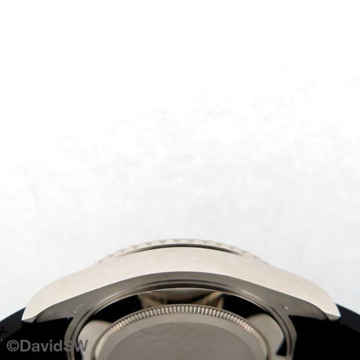 Rolex 226659 Yachtmaster 42 18K White Gold - Image 5