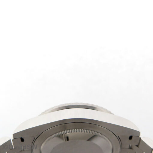 Rolex 126710BLRO GMT Master II on Jubilee - Image 5