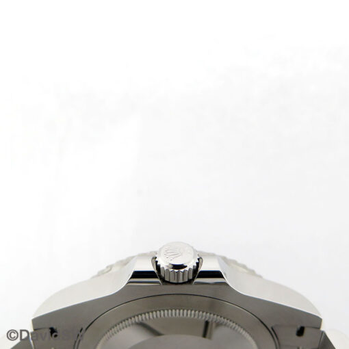 Rolex 126710BLRO GMT Master II on Jubilee - Image 4