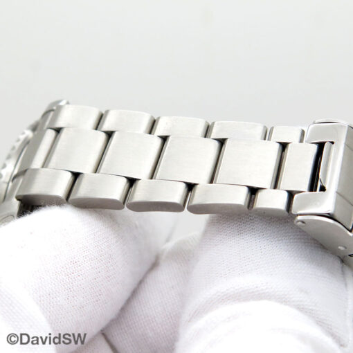 Rolex 16610LN Submariner - Image 12