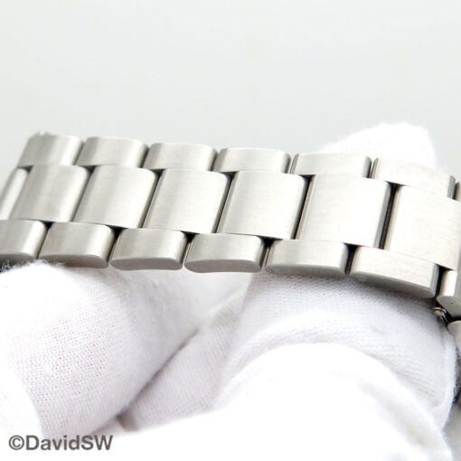 Rolex 16610LN Submariner - Image 10