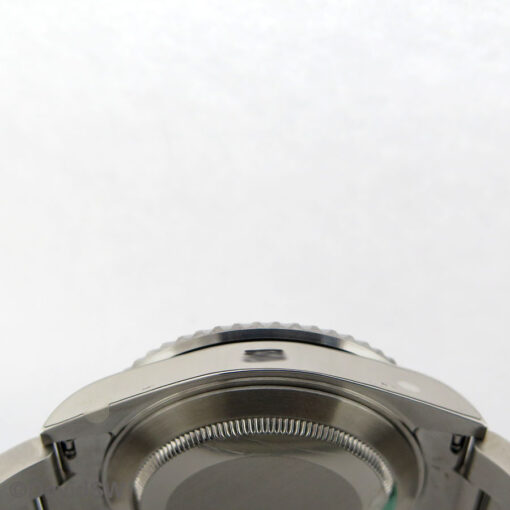 Rolex 16610LN Submariner - Image 5