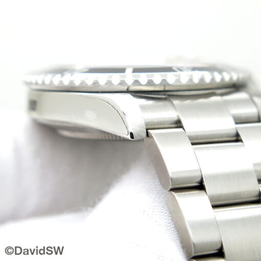 Rolex 16610LN Submariner - Image 9