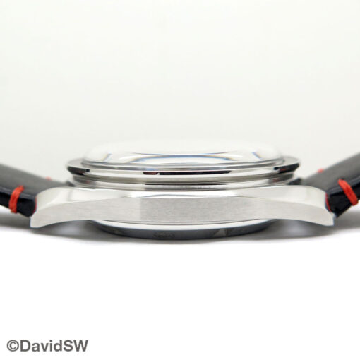 Omega Speedmaster Professional Moonwatch Speedy Tuesday "Ultraman" Limited - Image 7