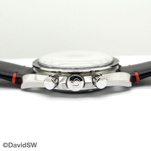 Omega Speedmaster Professional Moonwatch Speedy Tuesday "Ultraman" Limited - Image 6