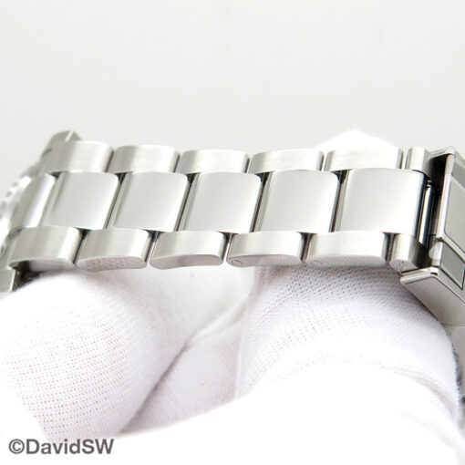 Rolex 126710BLNR GMT Master II on Oyster - Image 8