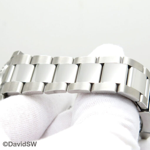 Rolex 126710BLNR GMT Master II on Oyster - Image 6