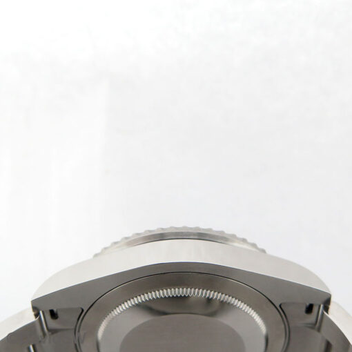 Rolex 126710BLNR GMT Master II on Oyster - Image 5