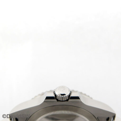 Rolex 126710BLNR GMT Master II on Oyster - Image 4