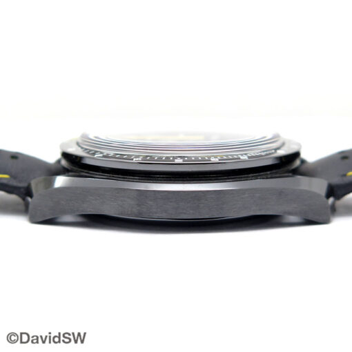Omega Speedmaster Apollo 8 “Dark Side of the Moon” - Image 6