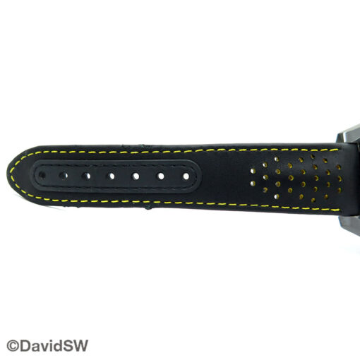 Omega Speedmaster Apollo 8 “Dark Side of the Moon” - Image 8