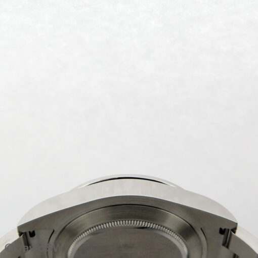 Rolex 216570 Explorer II with White Dial - Image 5