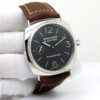 Panerai PAM 183 Historic Radiomir Black Seal