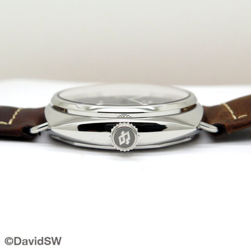 Panerai PAM 183 Historic Radiomir Black Seal - Image 5
