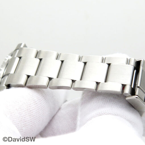 Rolex 114060 Submariner No Date - Image 8