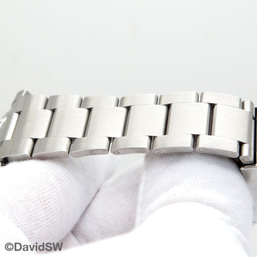Rolex 114060 Submariner No Date - Image 6