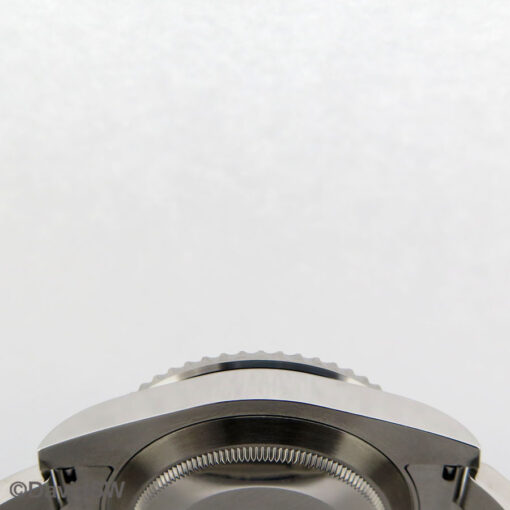 Rolex 114060 Submariner No Date - Image 5