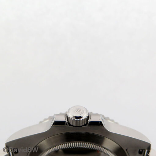 Rolex 114060 Submariner No Date - Image 4