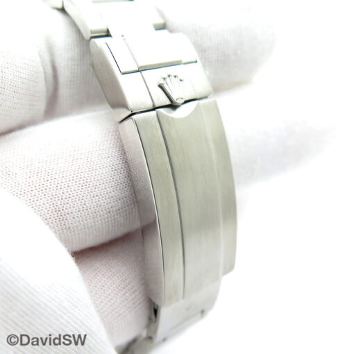 Rolex 116600 Seadweller - Image 7