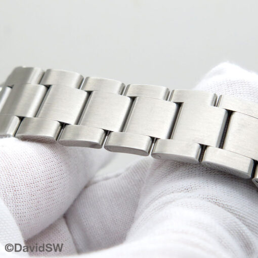 Rolex 116600 Seadweller - Image 6