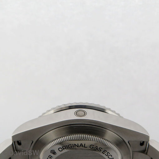 Rolex 116600 Seadweller - Image 5
