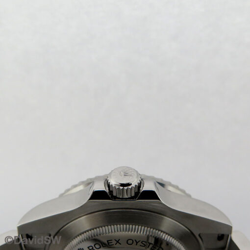 Rolex 116600 Seadweller - Image 4