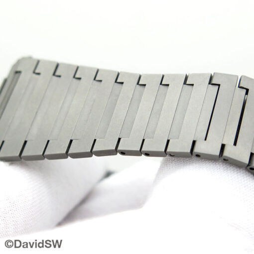 Bulgari 102713 Octo Finissimo 40mm Automatic - Image 7