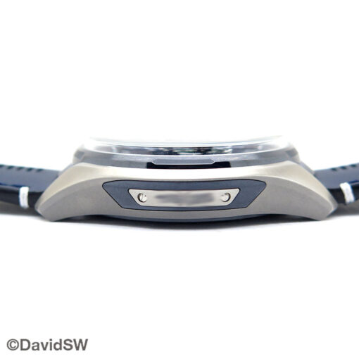 Ulysse Nardin 2303-270/03 Freak X 43mm - Image 7