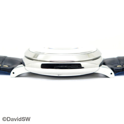 Panerai PAM 932 Radiomir 3 Days 47mm Mediterraneo - Image 6