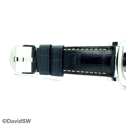 Panerai PAM 932 Radiomir 3 Days 47mm Mediterraneo - Image 7