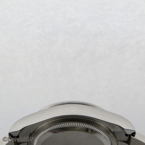 Rolex 126500LN Cosmograph Daytona with White Dial (New Model) - Image 5