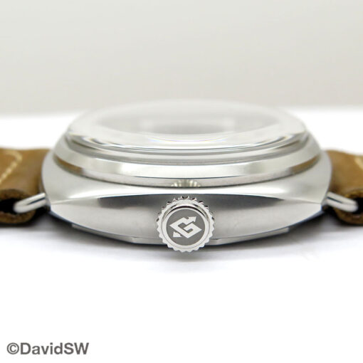 Panerai PAM 1334 Radiomir Tre Giorni - Image 5