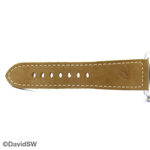 Panerai PAM 1334 Radiomir Tre Giorni - Image 8