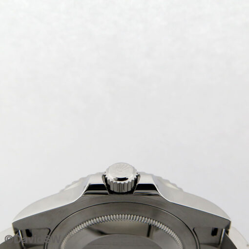 Rolex 126710BLRO GMT Master II on Oyster - Image 4