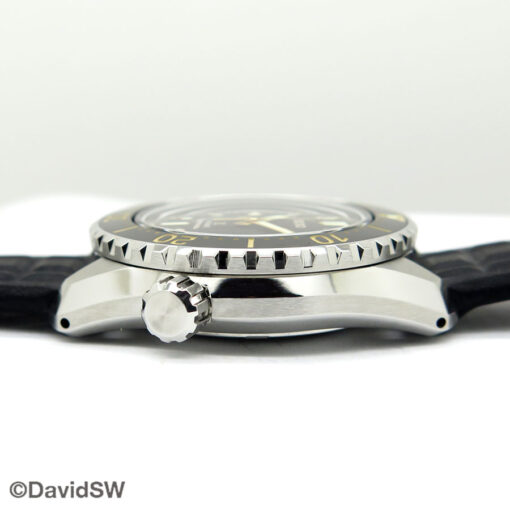Seiko SLA057 Prospex Limited Edition 1968 Diver’s Watch - Image 5