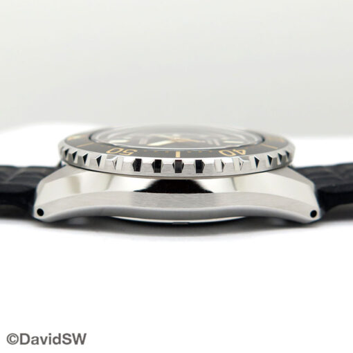 Seiko SLA057 Prospex Limited Edition 1968 Diver’s Watch - Image 6