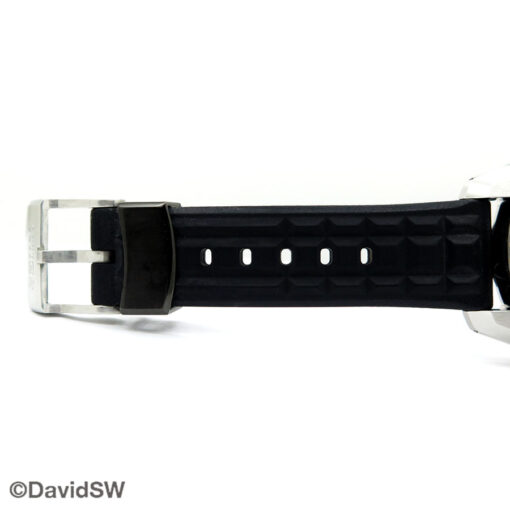 Seiko SLA057 Prospex Limited Edition 1968 Diver’s Watch - Image 7
