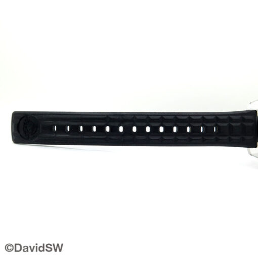 Seiko SLA057 Prospex Limited Edition 1968 Diver’s Watch - Image 8