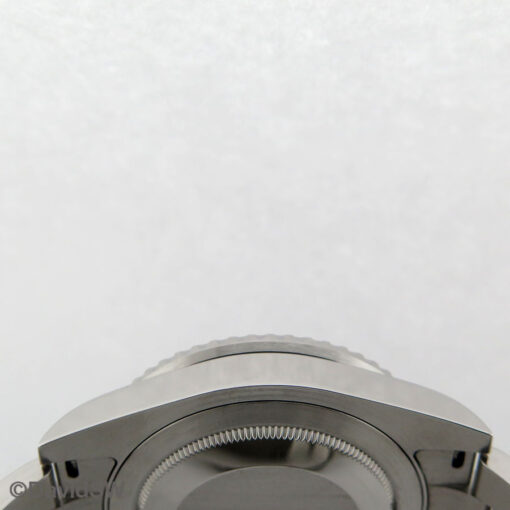 Rolex 126710BLRO GMT Master II on Oyster - Image 5