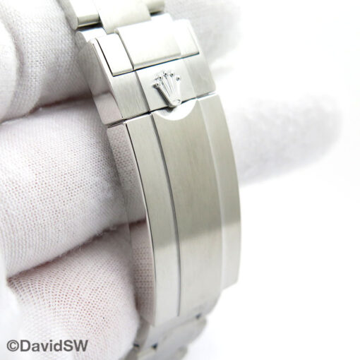 Rolex 126610LN Submariner 41 - Image 7