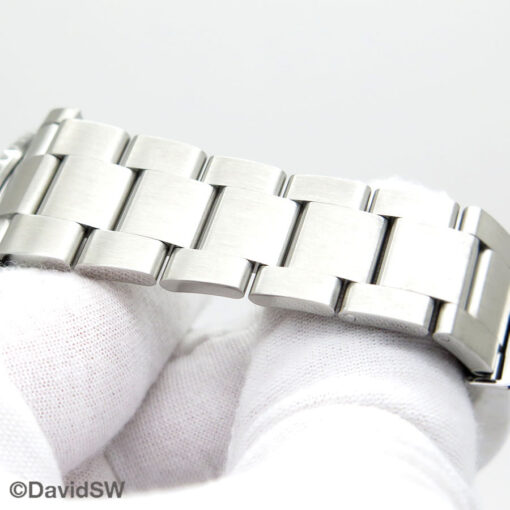 Rolex 126610LN Submariner 41 - Image 6