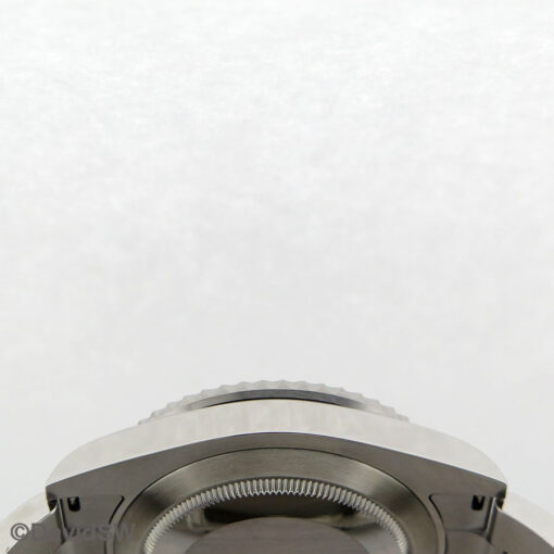 Rolex 126610LN Submariner 41 - Image 5