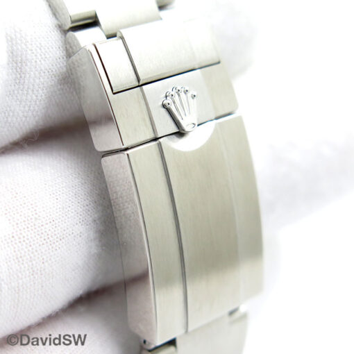 Rolex 224270 Explorer 40mm - Image 7