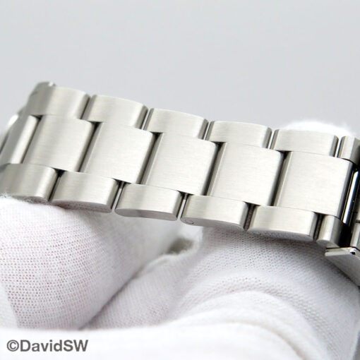 Rolex 224270 Explorer 40mm - Image 8