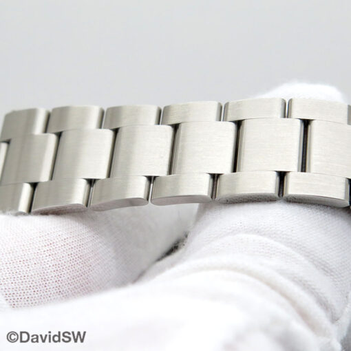 Rolex 224270 Explorer 40mm - Image 6