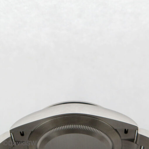 Rolex 224270 Explorer 40mm - Image 5
