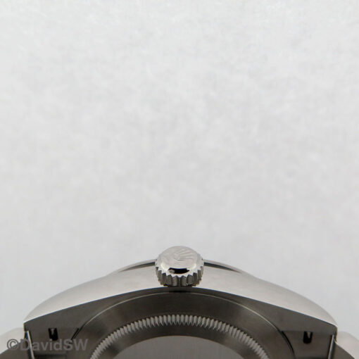 Rolex 224270 Explorer 40mm - Image 4