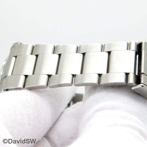 Rolex 226570 Explorer II with White Dial - Image 8